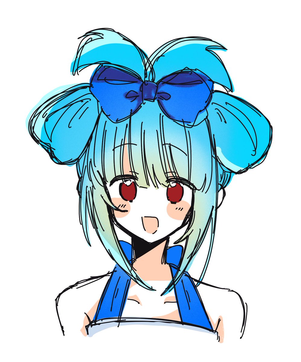 memai022's tweet photo. #ZENO #基地絵 https://t.co/8hN72gEZlm