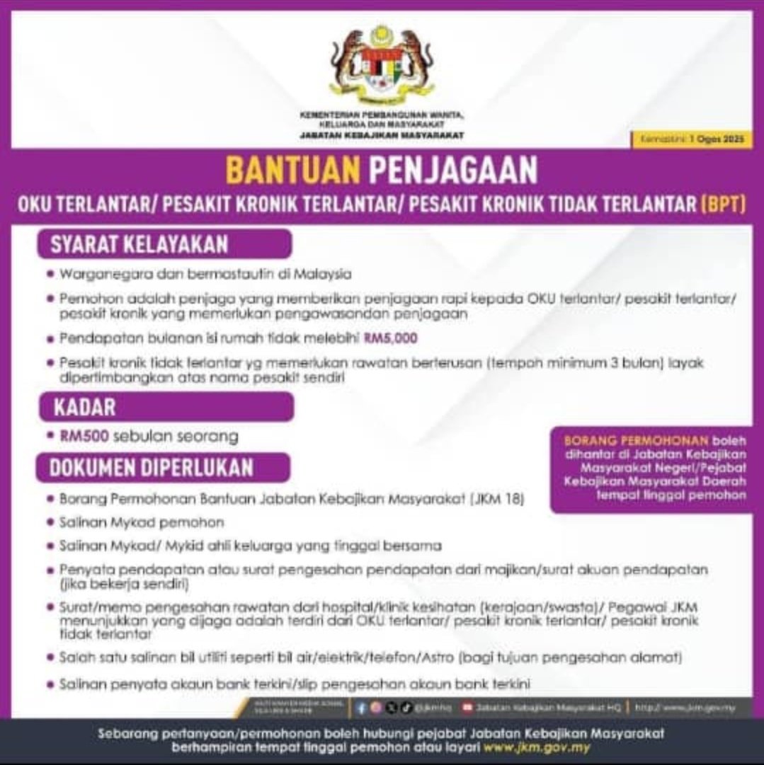 afiqahmanaff's tweet photo. @meinmokhtar Semoga sedikit boleh bantu https://t.co/dRF4hzxOV4