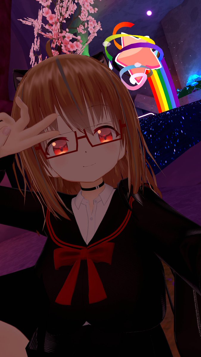 奈良阪某 tweet media