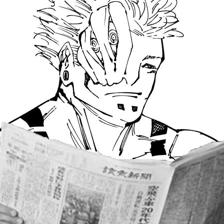 Monster_Alt tweet picture