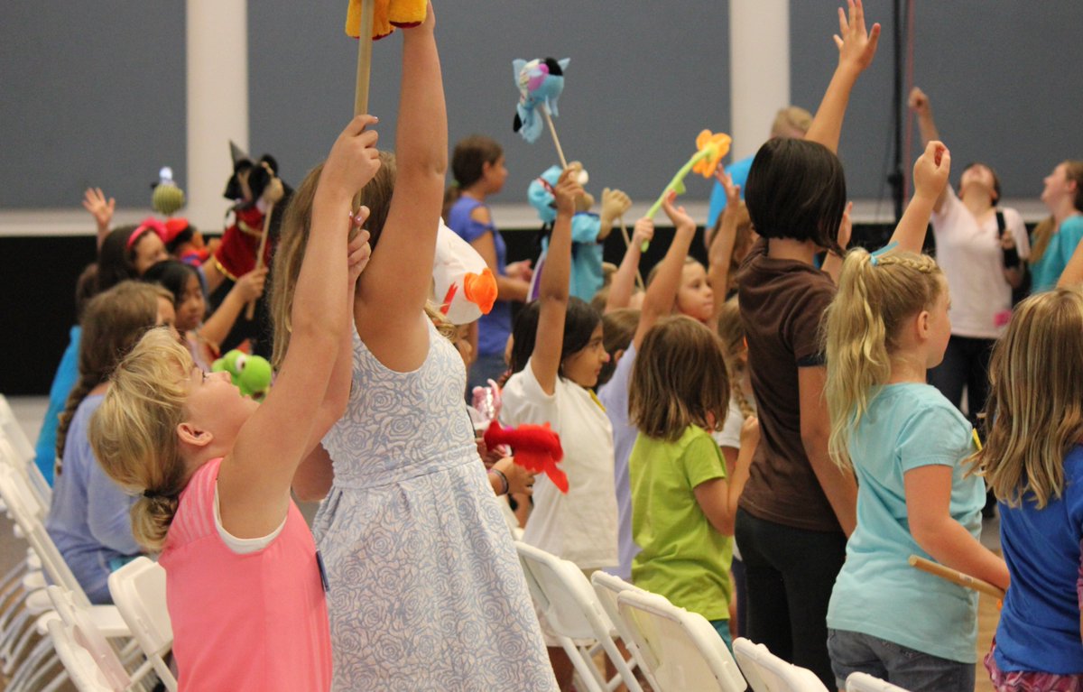 StarsofTomorro4's tweet photo. “Adventure in…Zootopia” Camp, ages 6-14
M-Th, July 20-23, 2026, 8am-12:30pm https://t.co/6hZfV25PSf #zootopia #summercamp #kids #redlandsca #starsoftomorrowchildrenstheater https://t.co/5QfEh13erN