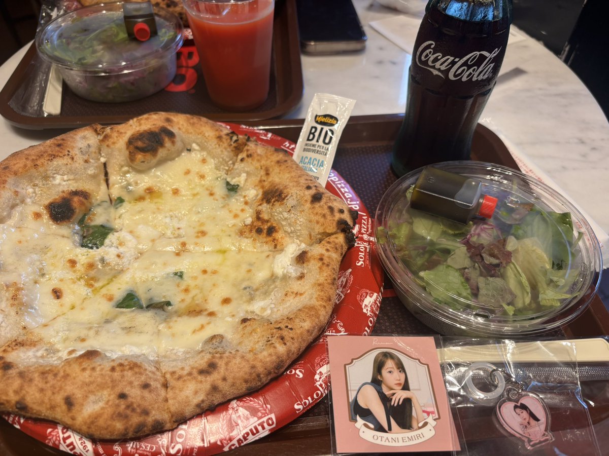 dream12461's tweet photo. キタァ https://t.co/wouxHgBJCd