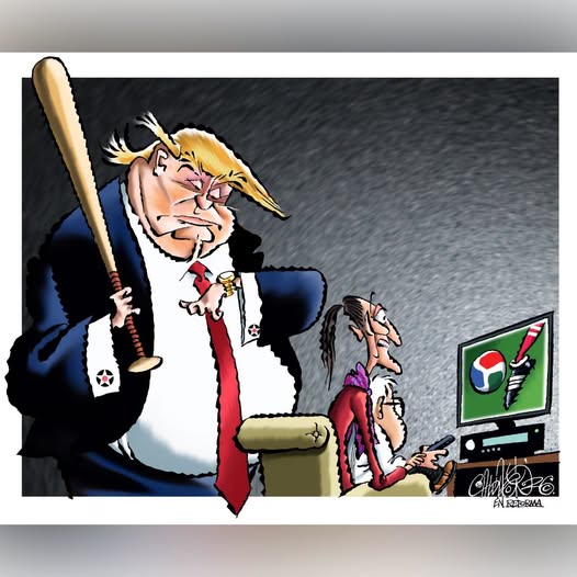 Enrique Cervantes tweet media