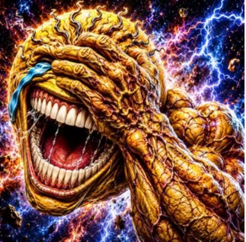 ChenY2007310's tweet photo. IDGAF about trans people  fuck you  Furry and gay people   I don t have time for you   Why? Because you're a bunch of fucking freaks  Like Pacific Rim monsters coming out of the ocean trenches  So what? I m not afraid to be labelled as transphobic or homophobic. https://t.co/w0LNr7MG1m