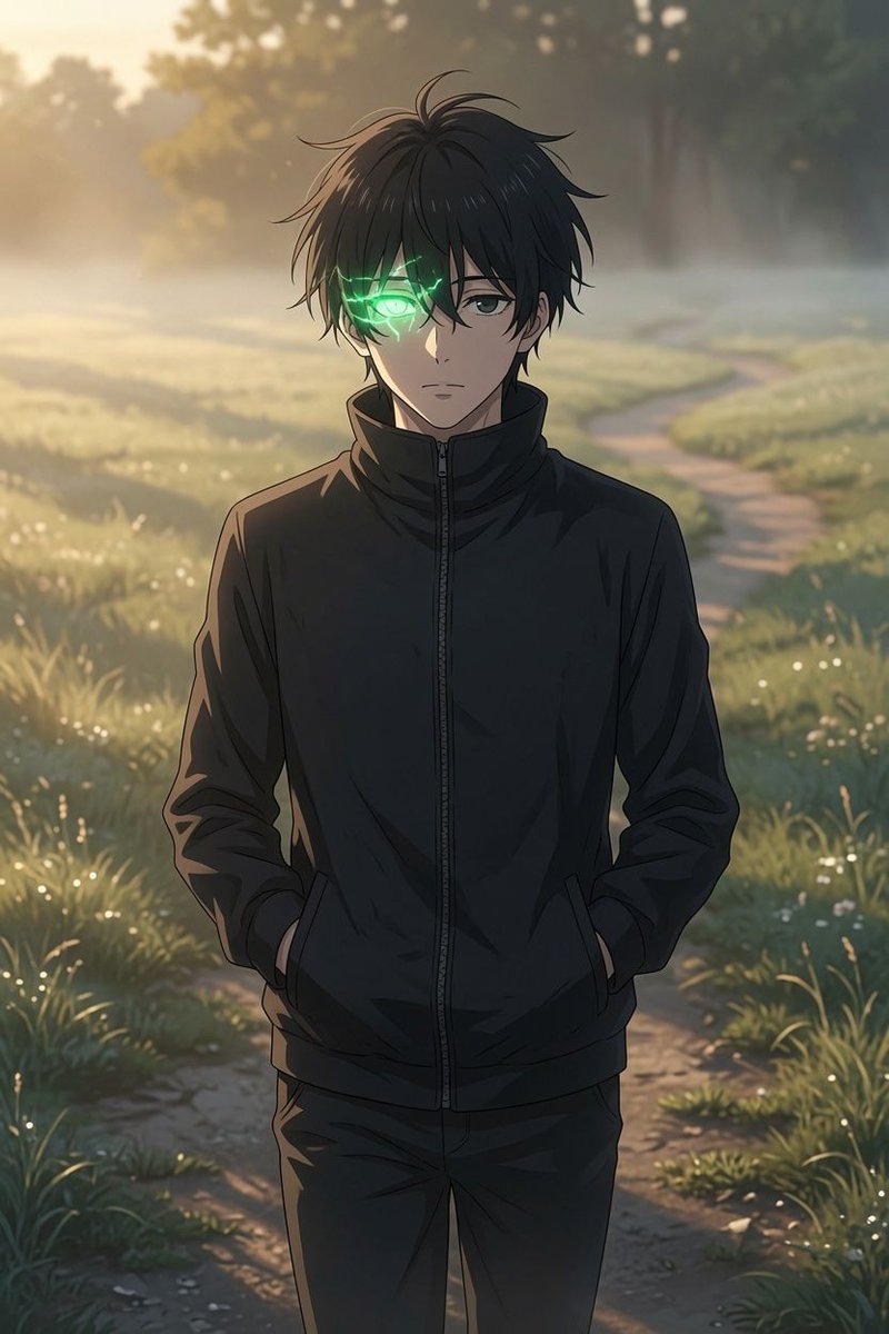 LEVI tweet media