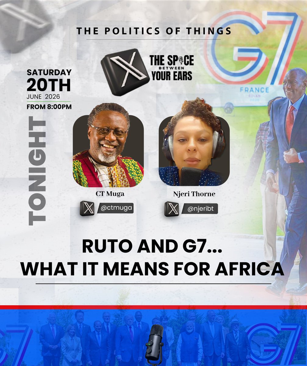 NjeriBt's tweet photo. Tonight https://t.co/X3asI35rEY