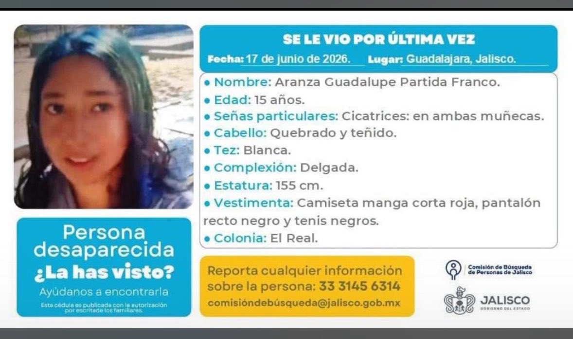 gavaacs's tweet photo. Me dio tanto coraje la postura de @Claudiashein y @rosaicela_ ante las madres buscadoras y tenemos 3 días buscando mi prima. No tienen ni tantita empatía ni amor por México. 

Gente de X, porfavor ayuden a compartir. Para Claudia es otro número, pero en casa duele cada segundo. https://t.co/VrVdRKDXSU
