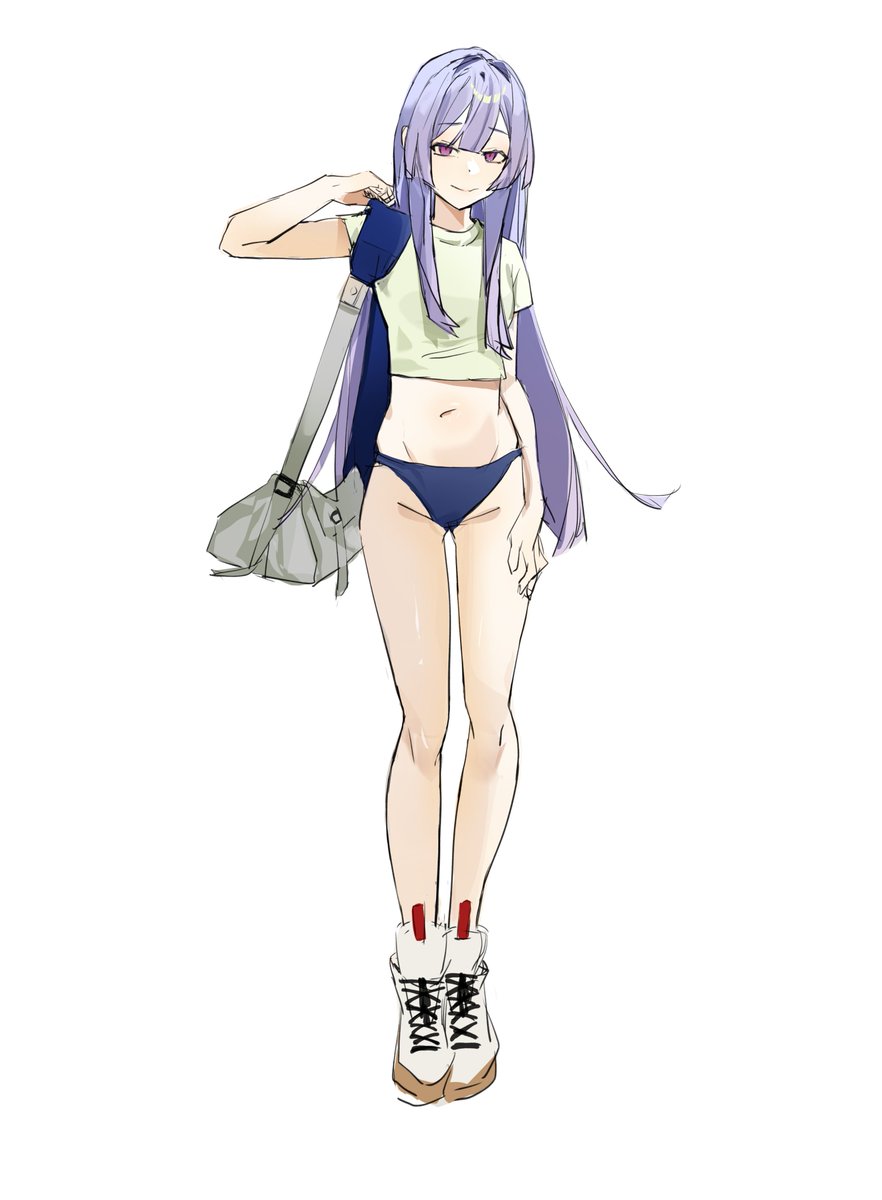Rais_567's tweet photo. Rkgk
#illustrationㅤ #イラスト https://t.co/rkqhLKTOGH