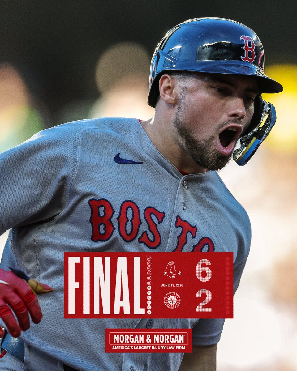 RedSox's tweet photo. Some late night fun! 

🗒️: https://t.co/C6rIQuCwEr https://t.co/jSGu3TDnz3