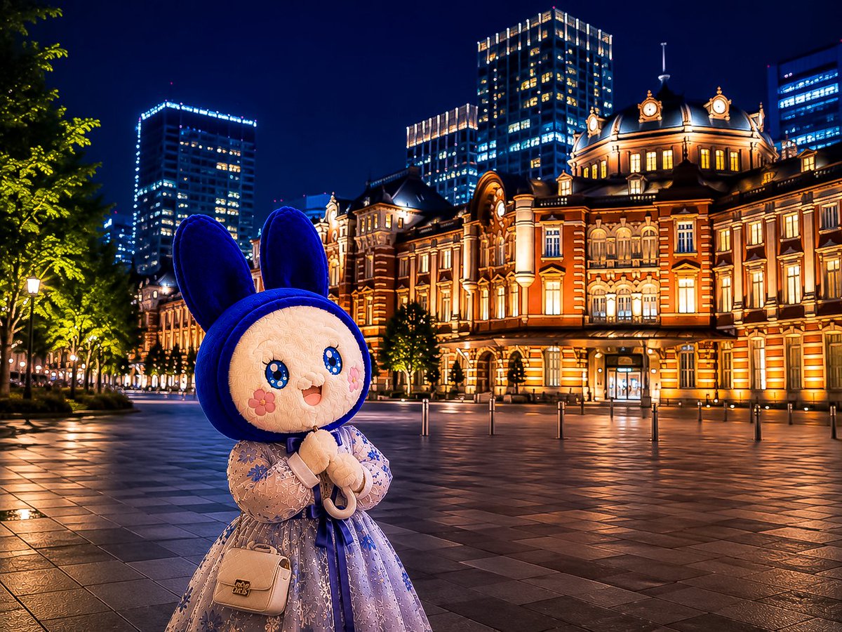 池谷パイセン (@S13_SpeedStars) / Posts / X