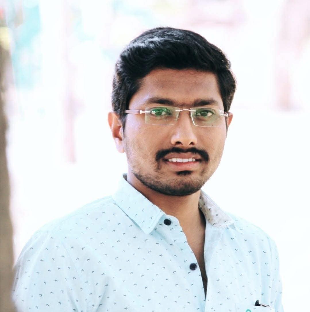 SuhasGSpeaks's tweet photo. Happiest birthday Dr @Kapil_Zoting.
Have a great year ahead 💐💐 https://t.co/odqHL9ZvBb