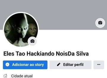 ocaionomichi's tweet photo. sobre o aviso de misantropi4 https://t.co/HdyPi5IYjF