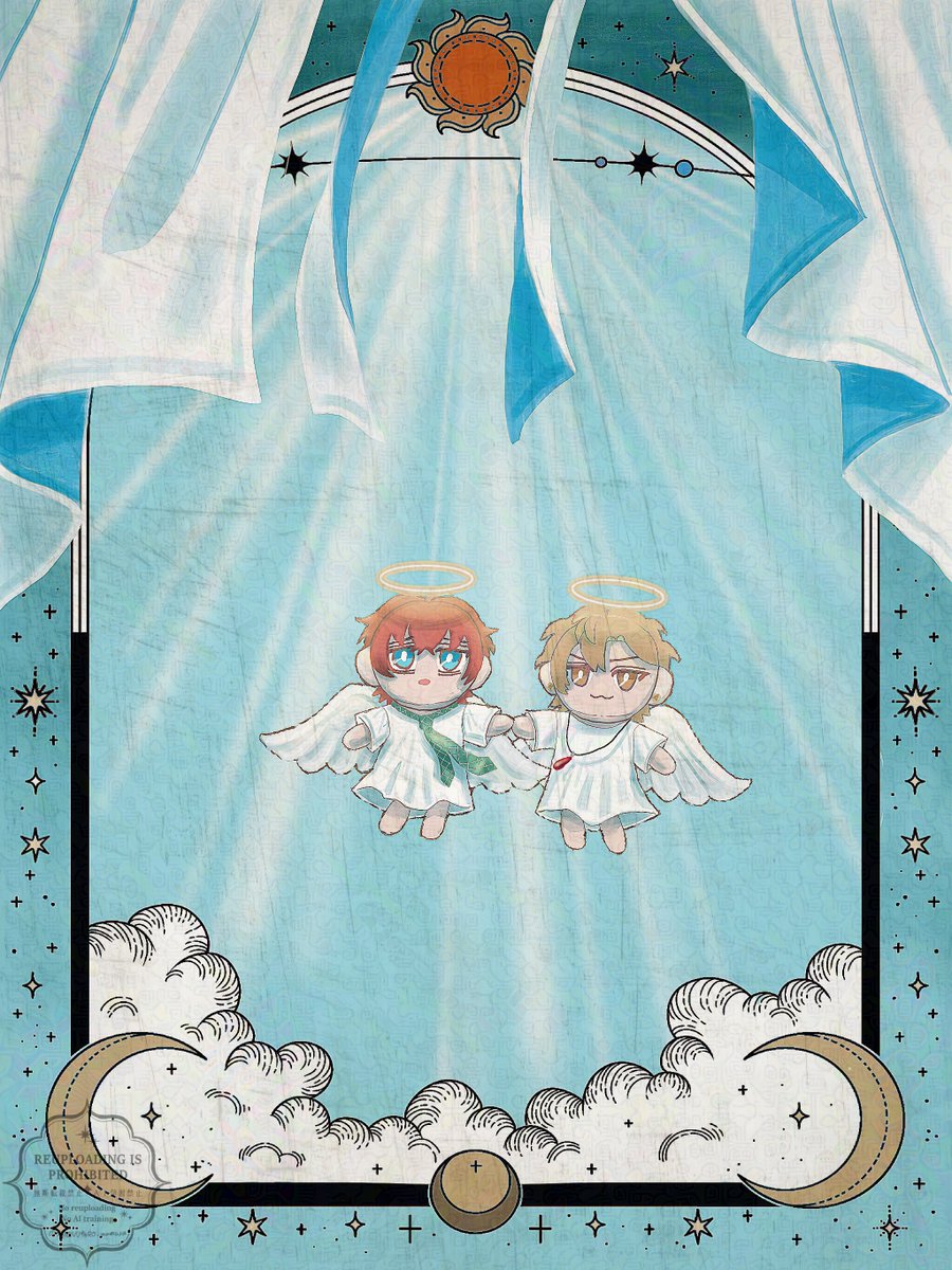 VU9bRO_nomura's tweet photo. フレスコ画っぽいのﾏﾃﾝﾖ～ https://t.co/ZQyw2OBDU6
