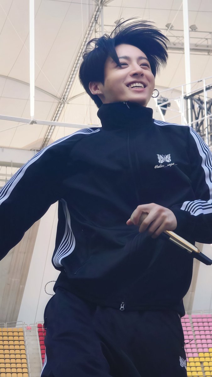 🎼앨리슈 ◐𝑨𝑹𝑰𝑹𝑨𝑵𝑮◑ tweet media