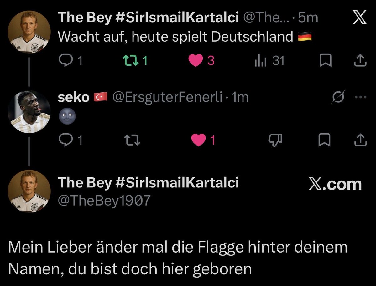 Federico tweet media