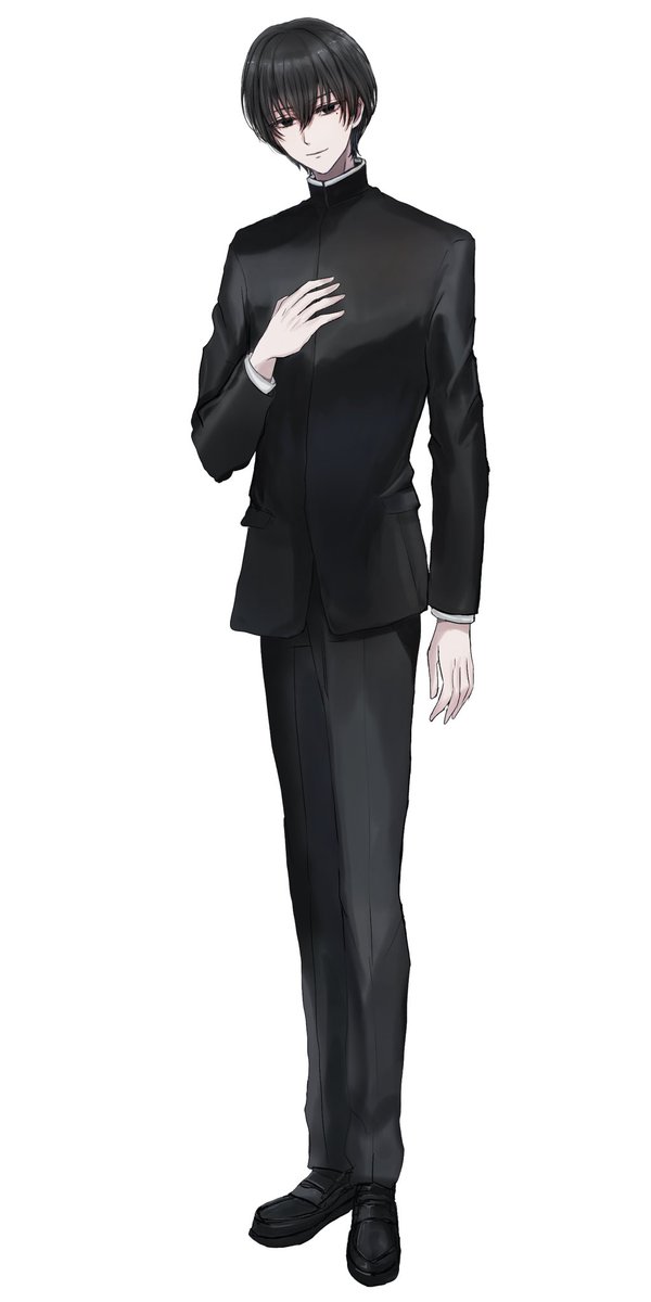 杏露 tweet media