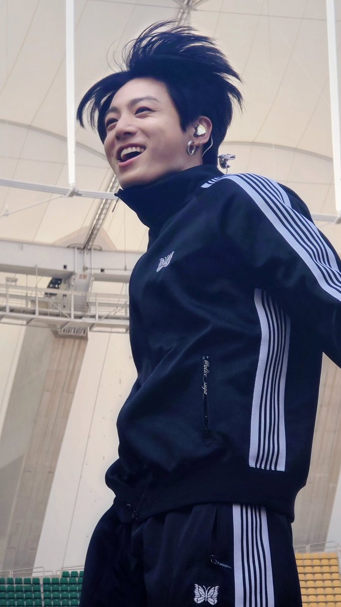 🎼앨리슈 ◐𝑨𝑹𝑰𝑹𝑨𝑵𝑮◑ tweet media