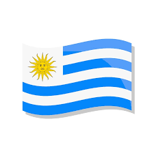 orkoargento's tweet photo. @tuvieja2288 @sindicatodedom4 es la bandera de la provincia de entre rios.
y la otra, es la bandera de la provincia rebelde de uruguay https://t.co/OOwco8cghD