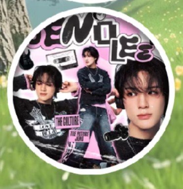 luvlymild's tweet photo. ada jasa edit kayak gini gak yah? aku mau commis buat di belakang mini mirror gitu #zonauang

kalau ada drop pl dan testi yah https://t.co/7XdWaqKMK2