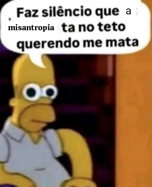 ur4n0ss's tweet photo. @puterrier_ Os cara tão na maldade https://t.co/ncIRX2I3gH
