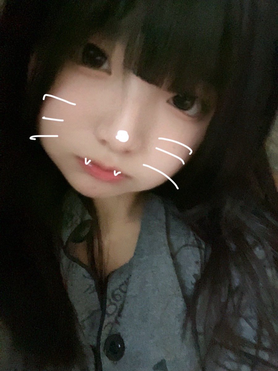 fine_521's tweet photo. @wo2you_ 猜我画的啥 https://t.co/T5IFJf7YmJ