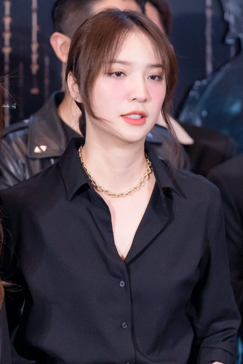 janxjingjing's tweet photo. THIS JANHAE OMFG HELLO???? 🥵 https://t.co/jtKZfJYBuQ