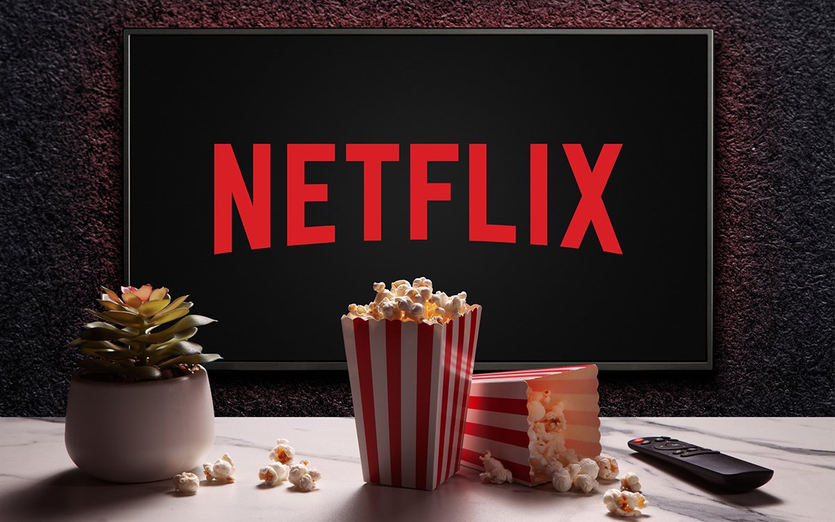 Informa_Primero's tweet photo. Películas y Series de #Netflix
100% recomendables.📺
Películas:
#LaAsesina
#ReyesDeLaCalle
#ElBotin
#Xtremo
#Jaula
Series:
#Oasis
#LasDosCarasDeLaLey
#ElPoderDeLaBelleza
#AmoryRiqueza
#DeseosVip https://t.co/fsa09OmdOc