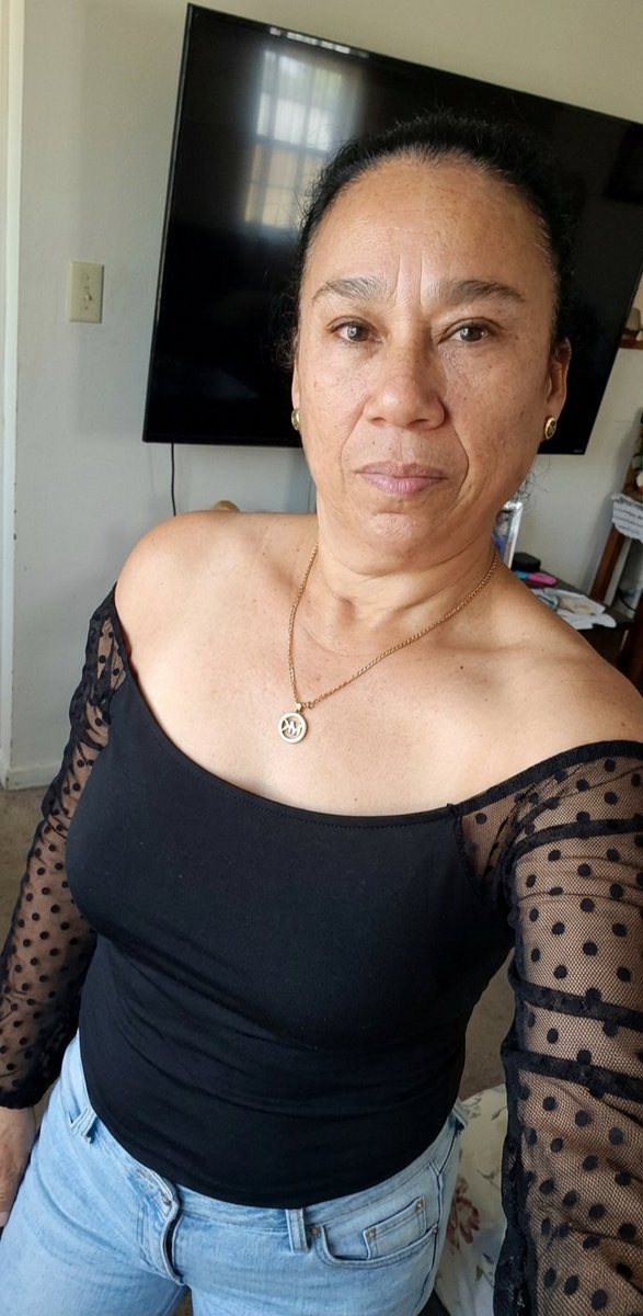 Juana-maria tweet media
