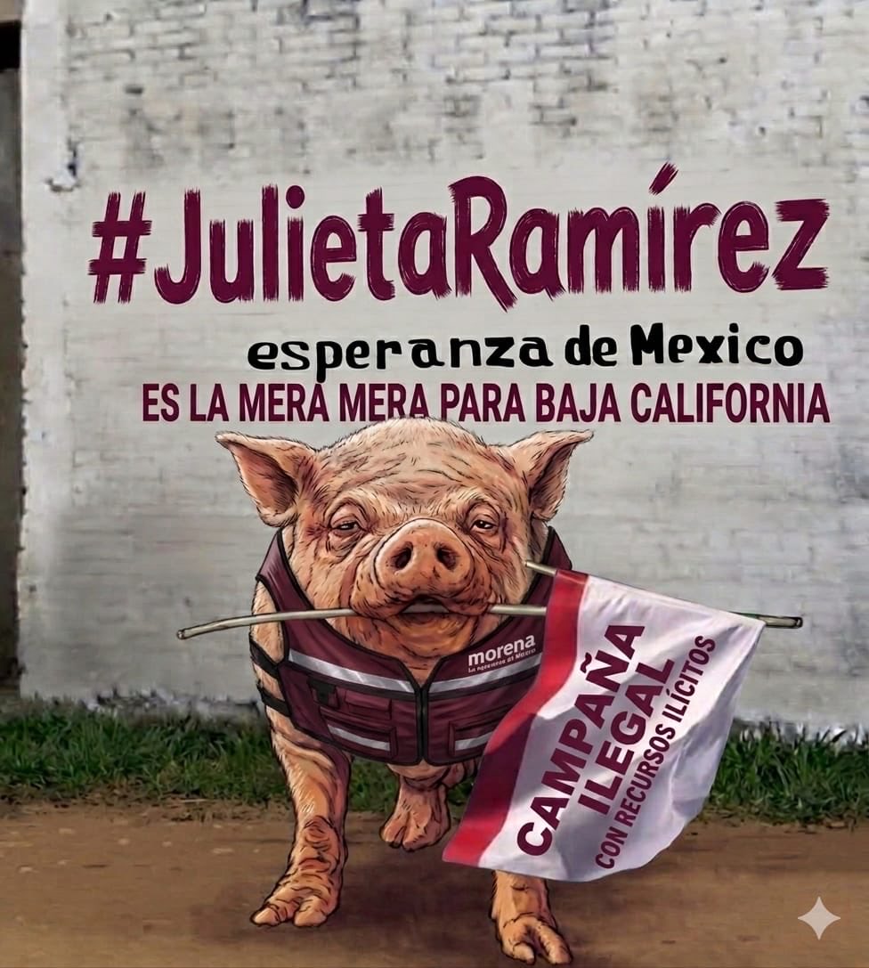 not_a_chairo's tweet photo. En poco tiempo se revelará quién estaba orquestando todo esto. @JulietaRamirezP @MarinadelPilar #JulietonaNoTeToca #JulietaSinVisa Julieta Y Marina Del Pilar Julieta Con Adan Augusto #AlfredoTampocoTeToca Julieta Ramírez #BajaCalifornia https://t.co/kP2QqGpHWO