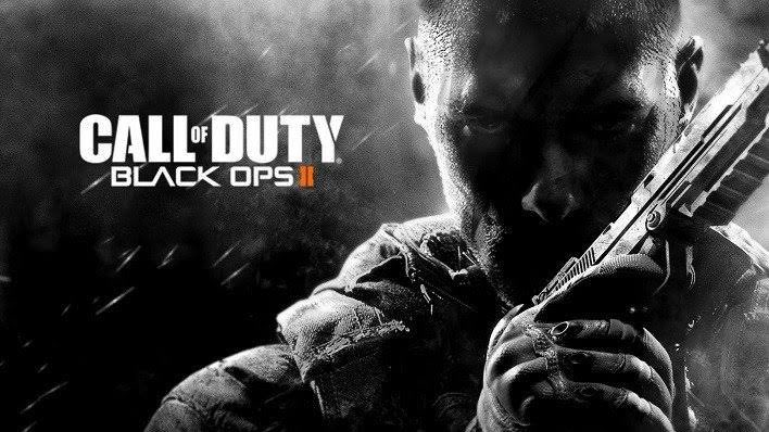 CoDQG_'s tweet photo. 🚨 Du changement pour Black Ops 1 & Black Ops 2 sur PC et Xbox !

Activision a mis à jour les tarifs de plusieurs contenus aujourd’hui :

💰 Jeu de base : 39,99 $ chacun
💰 DLC individuels : 9,99 $ (contre 14,99 $ auparavant)
💰 Season Pass : 29,99 $ (contre 49,99 $ auparavant)
🎁 Packs de personnalisation et camouflages MTX : désormais gratuits

👀 Ces nouveaux tarifs pourraient également donner un indice sur le prix des versions PS4 et PS5 attendues au mois de juillet.

Si c’est le cas, il faudrait potentiellement compter 39,99 € par jeu, avec les DLC et Season Pass vendus séparément.

⚠️ Rien n’a encore été confirmé pour PlayStation à l’heure actuelle.

💬 Si Black Ops 1 et Black Ops 2 sont proposés à 39,99 € chacun, est-ce un prix que vous jugez raisonnable pour de simples portages ?

#CallOfDuty #BlackOps #BlackOps2 #PlayStation