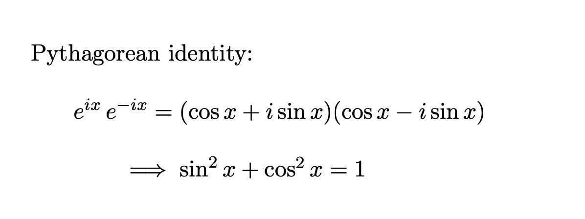 op_idempotent's tweet photo. Basic stuff, i.k., but IMO this is quite pretty: https://t.co/lJp2M9m5G0
