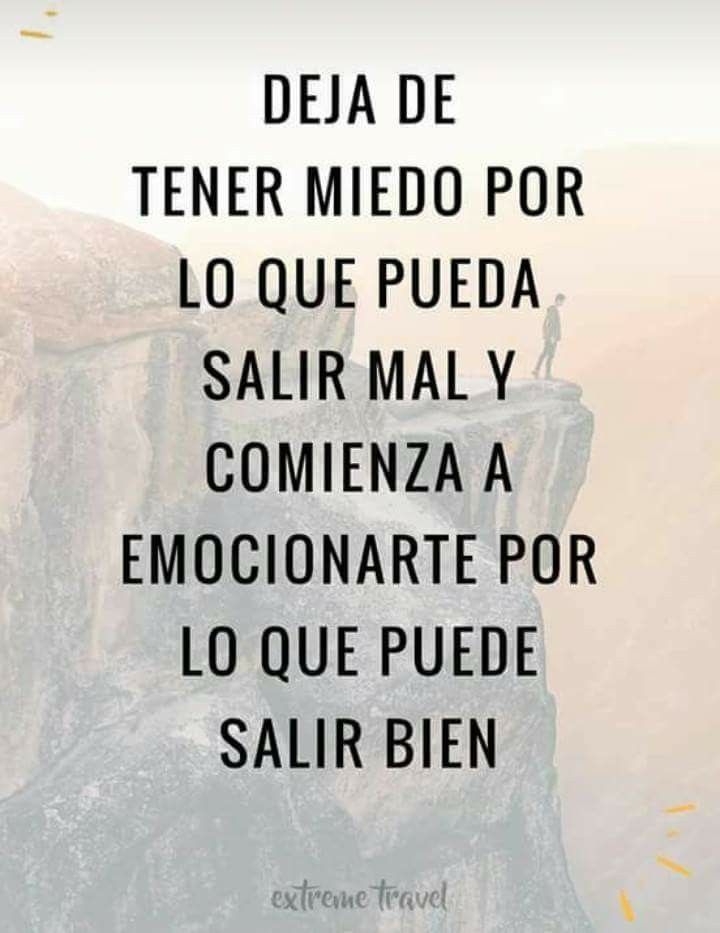 FilosofiaStoica's tweet photo. https://t.co/KwtGJnMSAF