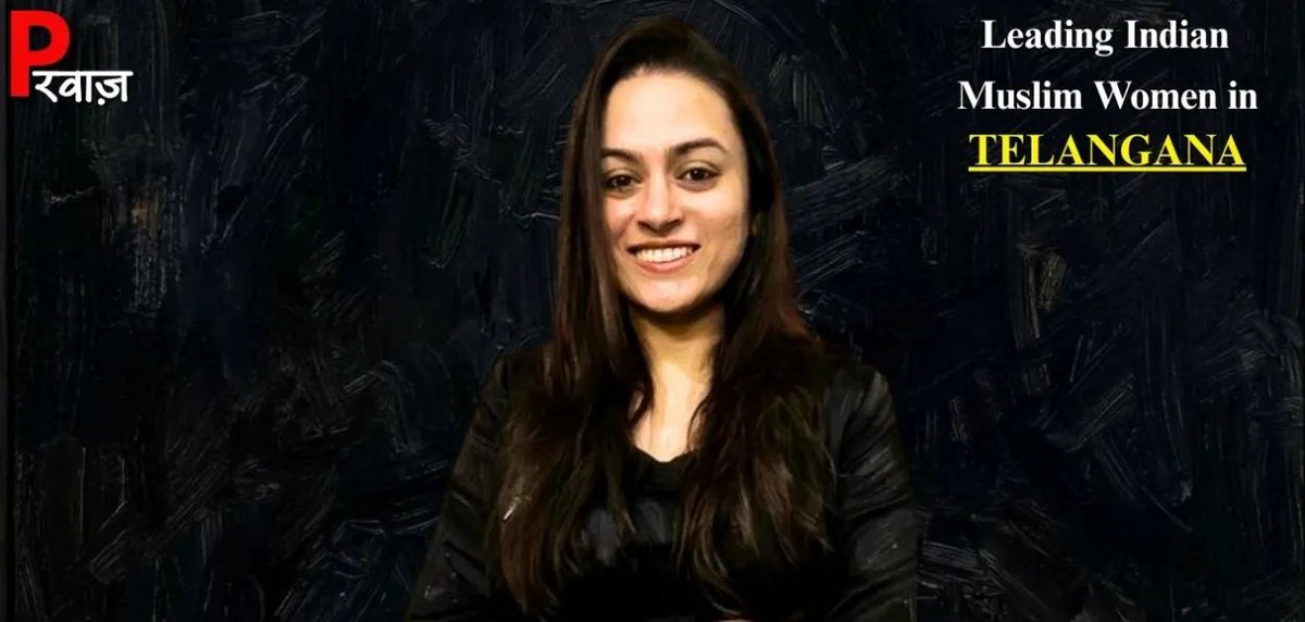 Dnn24Network's tweet photo. Naheed Muqueetulla is Redefining Indian Denim with Urbano.

Read the full article here: https://t.co/BE2upSP2fG 

#NaheedMuqueetulla #Urbano #IndianFashion #Denim #WomenEntrepreneurs #StartupIndia #MadeInIndia @AwazThevoice @AdityaBirlaGrp @TexMinIndia https://t.co/I5ehD0RGXc