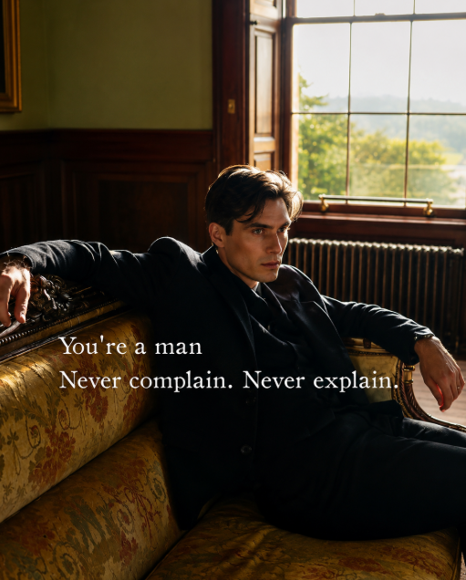 CodebyPeter's tweet photo. Hardship makes men. 🔥 https://t.co/rqoF6Dh5rr