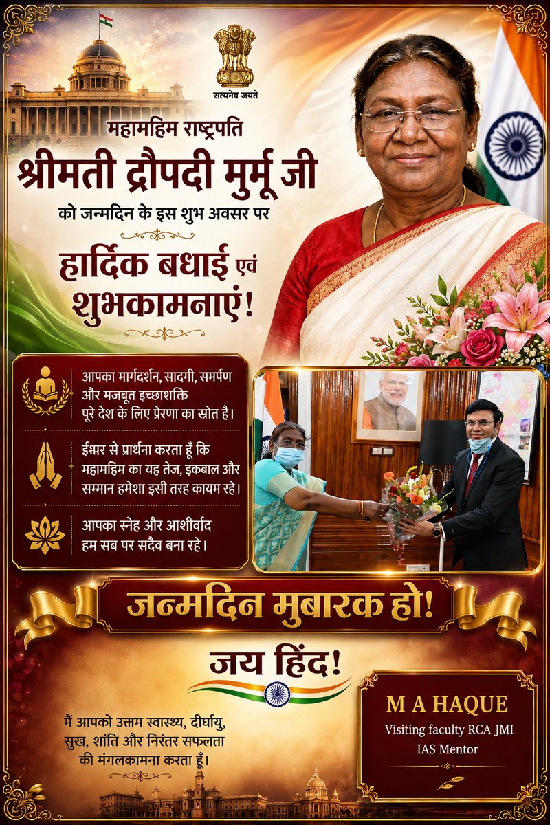 mahaquepa's tweet photo. https://t.co/6veBB4XPxM