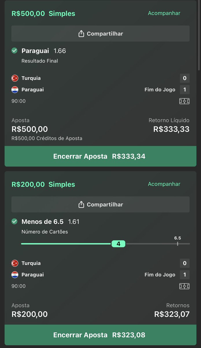 Tocansadao tweet media