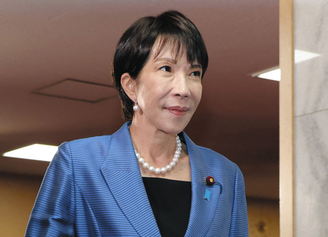hoshusokuhou's tweet photo. 【中国人観光客がさらに減少する可能性】
7月から日本の外国人ビザ手数料が5倍に！約50年ぶりの見直し。
▪️通常：3,000円 ➔ 15,000円
▪️数次：6,000円 ➔ 30,000円

【日本入国にビザが必要な主な国・地域】
◆ アジア
中国、ベトナム、フィリピン、インド、ミャンマー、ネパール、モンゴル、バングラデシュ、パキスタン、スリランカ など

◆ オセアニア・中東
パプアニューギニア、サウジアラビア、クウェート、オマーン、ヨルダン、イラン、イラク など

◆ ヨーロッパ（非EU・CISなど）
ロシア、ウクライナ、ベラルーシ、カザフスタン、ウズベキスタン など

◆ アフリカ
エジプト、南アフリカ、ナイジェリア、ケニア、ガーナ、モロッコ、タンザニア など（ほぼ全域）

◆ 中南米
コロンビア、エクアドル、ボリビア、ペルー、キューバ、ジャマイカ など

元からビザ免除の国（米国・台湾）などは影響なし。