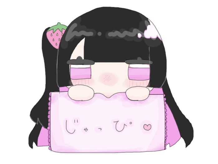 ruua_ruua0217's tweet photo. 50円でやらせてくれない？

#有償依頼 #量産依頼 #イラスト依頼 https://t.co/SI7VtTsXKX