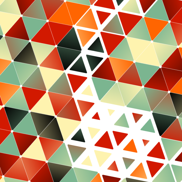 funkyvector tweet picture