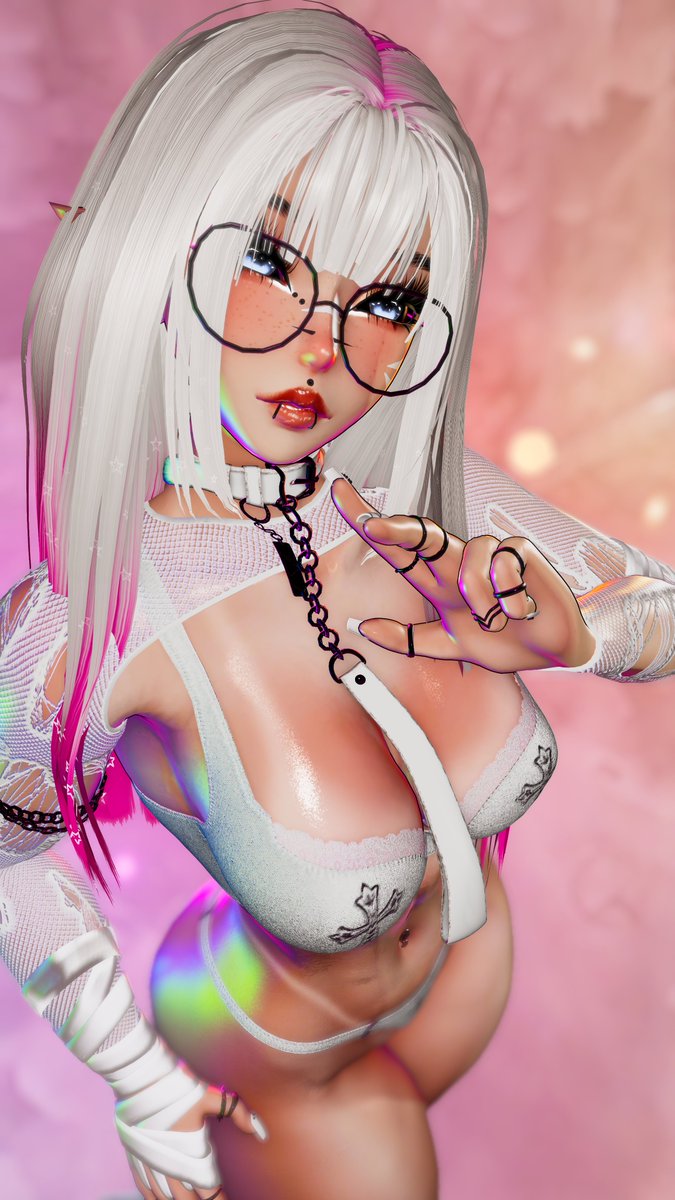 fjortisjana's tweet photo. #vrchat #vrchatgame #fyp #game #vrchatavatar https://t.co/YddQwqydqB