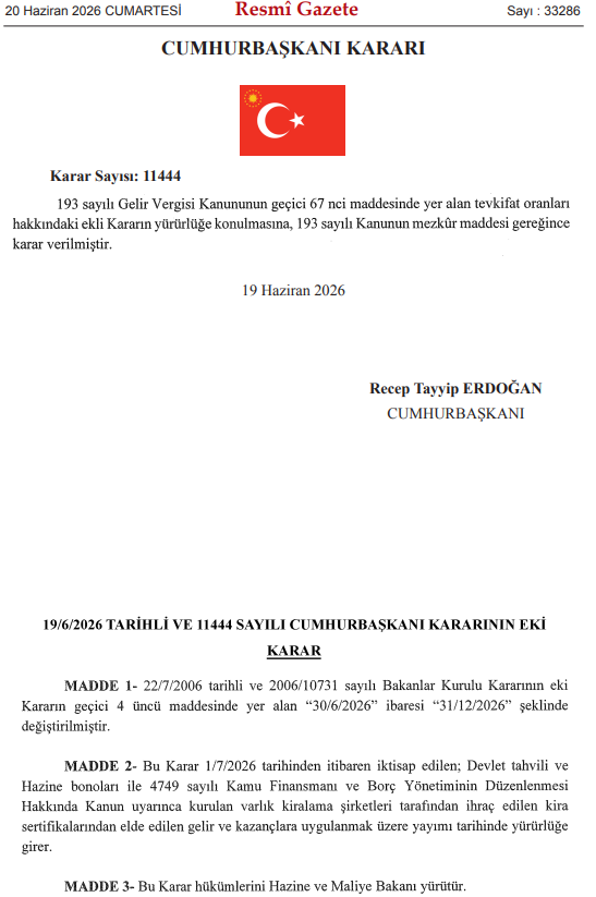 inanmutlu1's tweet photo. Saray'ın yeni kararıyla sermayeye vergi kıyağı 6 ay daha uzatıldı.

Vergide adaletin özeti:

Maaşlı çalışanın bordrosuna vergi,
Emeklinin alışverişine KDV,
Akaryakıta ÖTV...

Ama devlet tahvili ve hazine bonosu faiz geliri elde edenlerin gelir vergisi 6 ay daha %0. https://t.co/ghvlo3DUfh