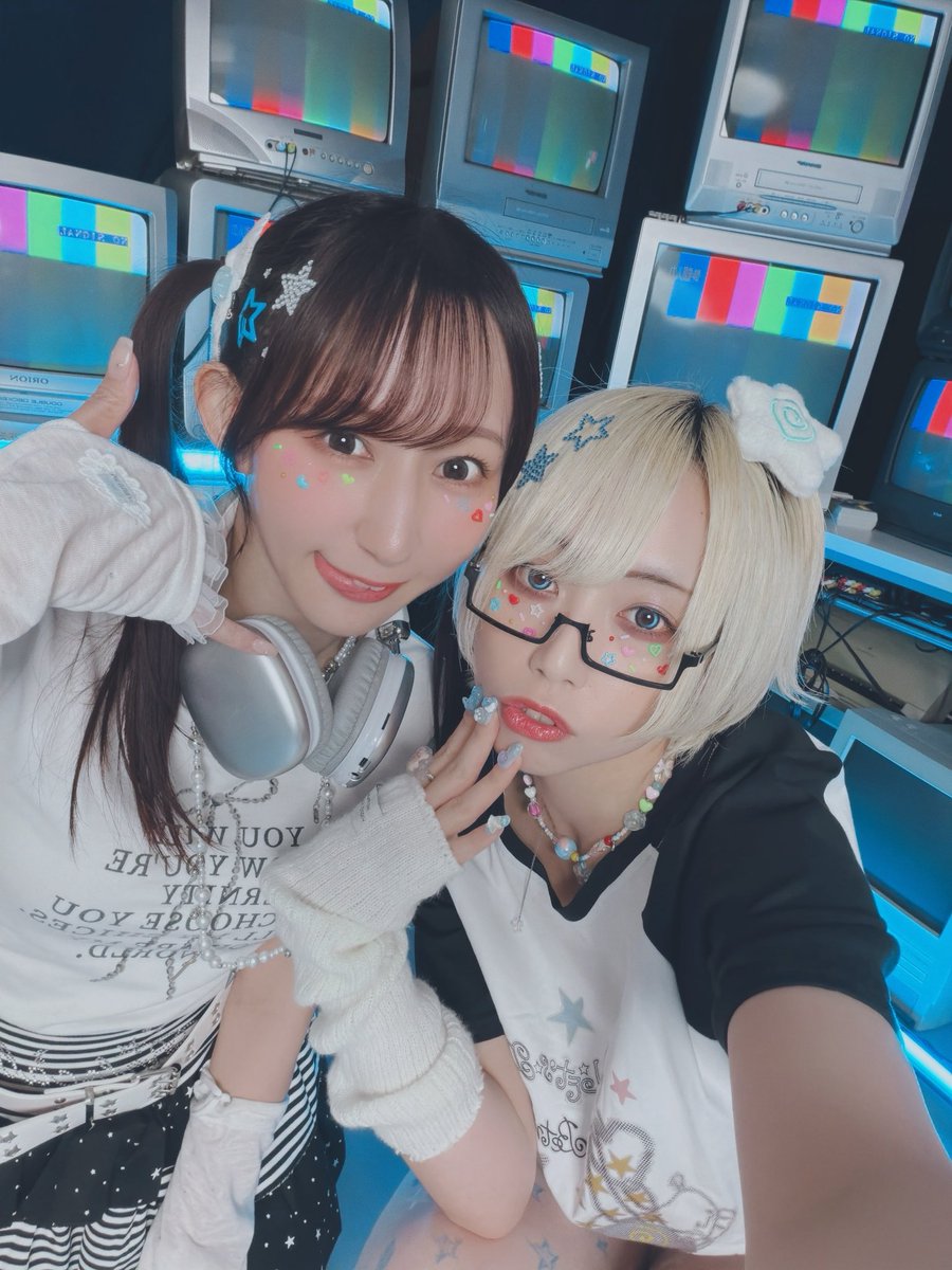 やっこ🌷 (@yakko928) / Posts / X
