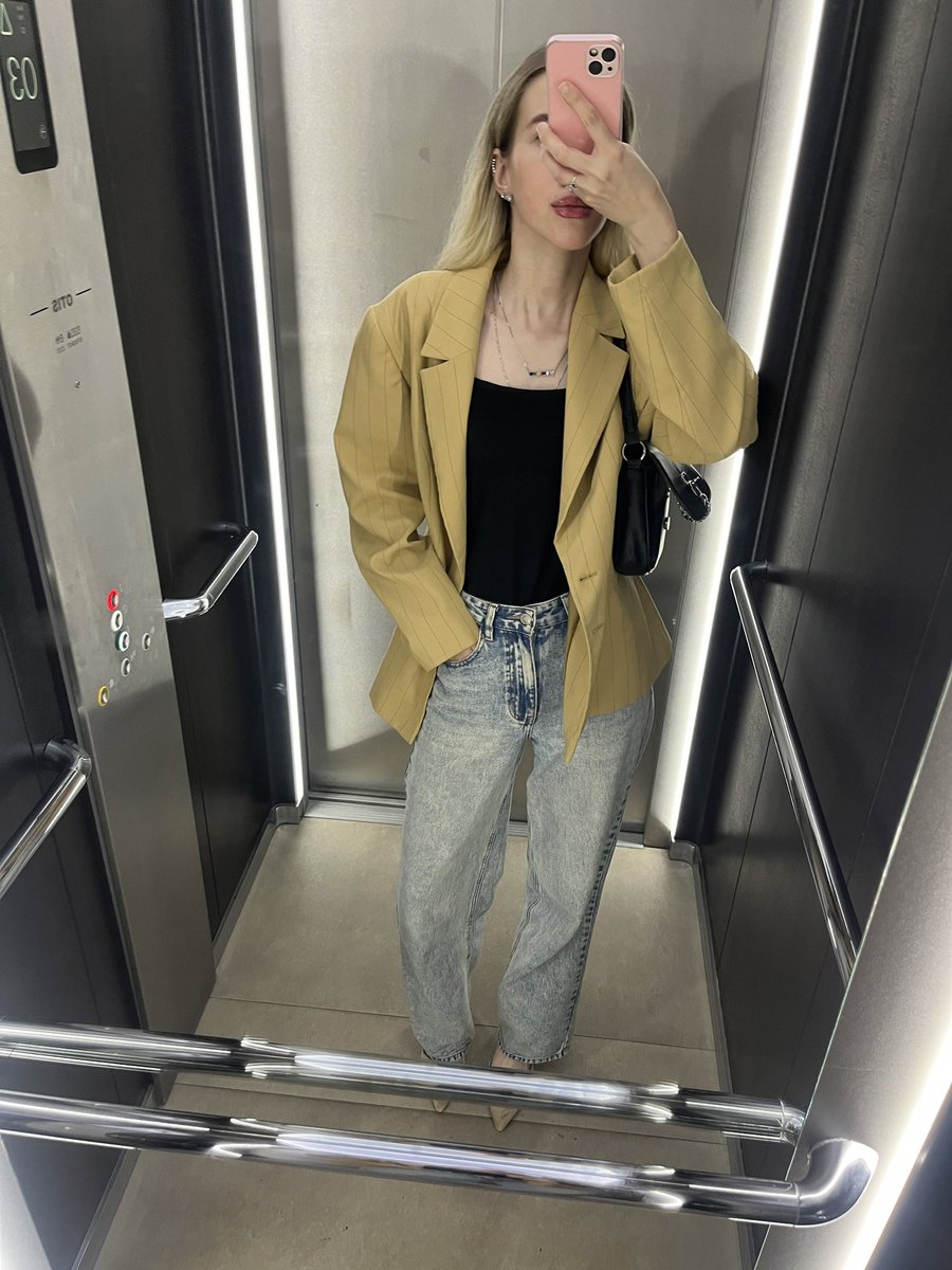 iglpolina's tweet photo. Все ещё на Урале, все ещё в подарках от жизни! https://t.co/RzLaa07kzy