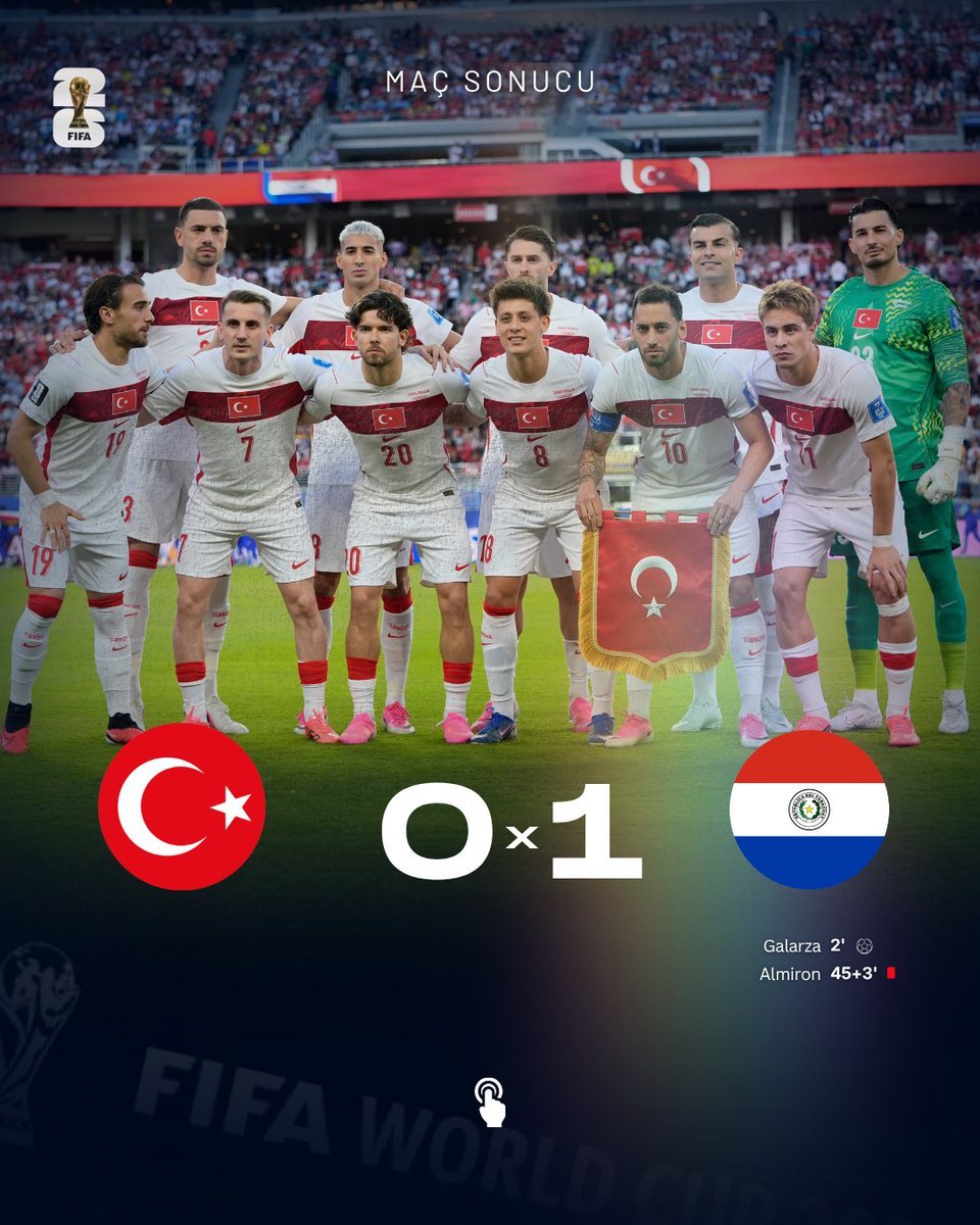 Fener1907_'s tweet photo. Sizce neden elendik en büyük sebebi kim ? https://t.co/sNQnkuao9I