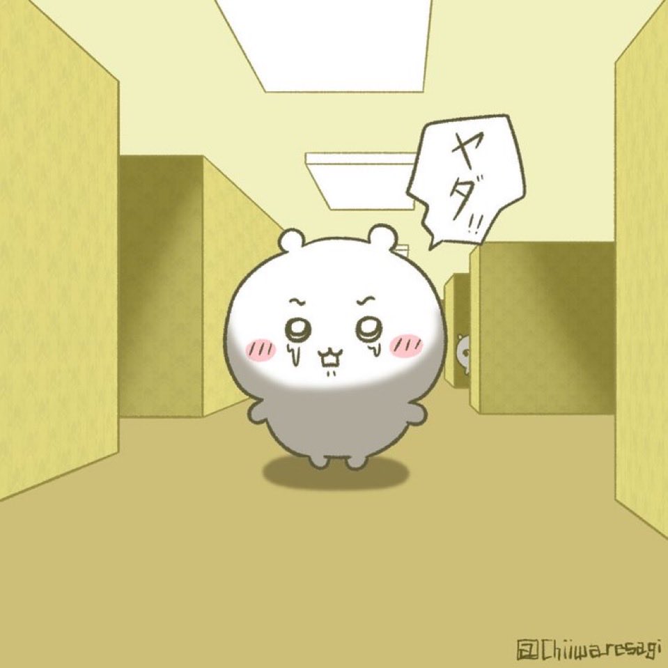 Dolce_ow's tweet photo. @jilledwater AI crazy these days https://t.co/HF2OMVieU5