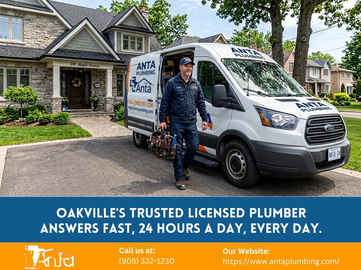 fairydoll251's tweet photo. Oakville's trusted licensed plumber answers fast, 24/7. Licensed, insured, signed written guarantee, upfront pricing. Clean, uniformed crews from Bronte to Old Oakville. Free inspection every call. https://t.co/xH51RfsouU https://t.co/TEMz2bVAbv