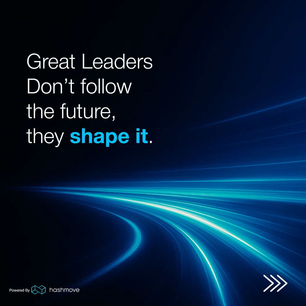 ssclsconnect's tweet photo. Learn. Connect. Lead.

Be part of #SSCLS2026 and discover the next era of AI-powered supply chains.

📅 26–27 Aug 2026 | Karachi
🔗 https://t.co/CAS88wSUsj

#SupplyChain #Logistics #Innovation https://t.co/OvflE6NUkl