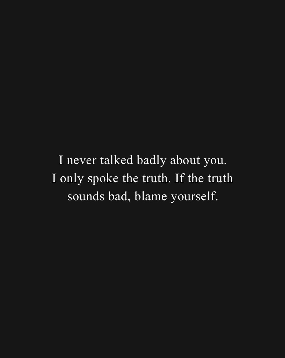 ohtrulypill's tweet photo. https://t.co/g5qRT9YJ6K