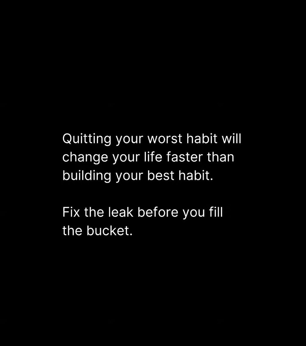 PsycheWizard's tweet photo. Not many will understand this https://t.co/ODFHIRyjYB