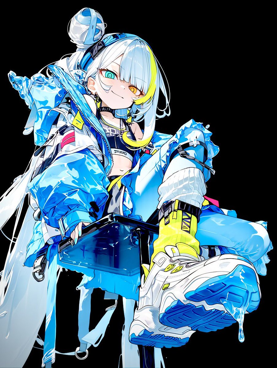 🌟•*¨*•.¸¸♬💙೬ぅʓƕ🥚•*¨*•.¸¸♬🌟 💙*⋆ ·͜· ︎︎ᕷ.⟡ 🥚とぅるん